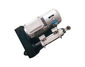 HDJ電動(dòng)推桿